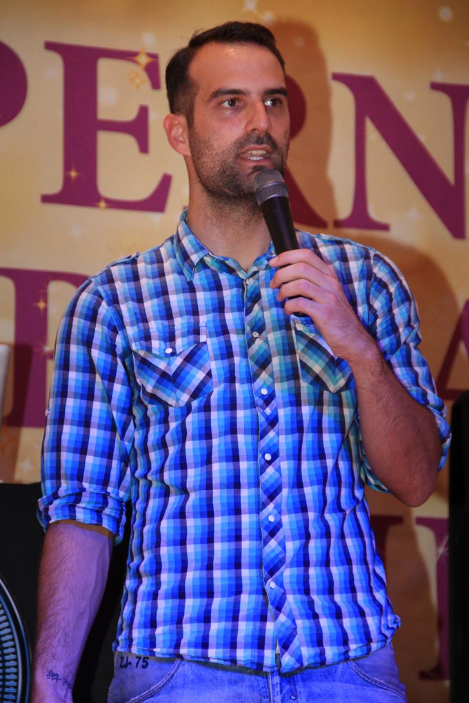 Image 685857 (auto) Image 685857 (auto)