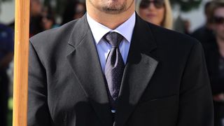 U prigodi Dana hrvatske policije i njihovog zaštitnika Sv.Mihovila danas je u PU Zadarskoj održana prigodna svečanost.U nastavku svečanosti, pokaznu vježbu samoobrane izveli su pripadnici interventne jedinice PU Zadarske te su podijeljena priznanja nagrađ U prigodi Dana hrvatske policije i njihovog zaštitnika Sv.Mihovila danas je u PU Zadarskoj održana prigodna svečanost.U nastavku svečanosti, pokaznu vježbu samoobrane izveli su pripadnici interventne jedinice PU Zadarske te su podijeljena priznanja nagrađ