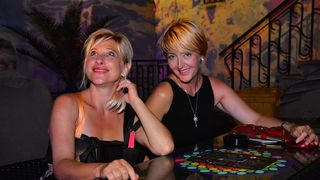 Sinkane & Edy Ramich oduševili na zadarskom Terraneo Summer Breaku, foto: Iva Perinčić Sinkane & Edy Ramich oduševili na zadarskom Terraneo Summer Breaku, foto: Iva Perinčić