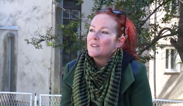 Iva Pejković, ZaPis