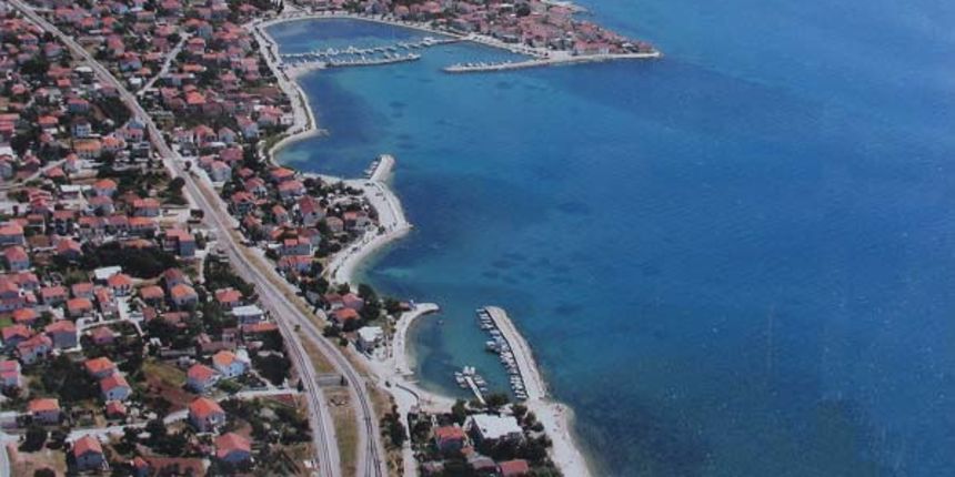 Općina Bibinje zapošljava sezonske radnike, foto: dalmatiaonmymind.net Općina Bibinje zapošljava sezonske radnike, foto: dalmatiaonmymind.net