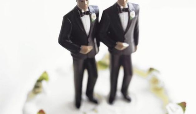 Gay par, homoseksualnost, homoseksualci, gay brakovi