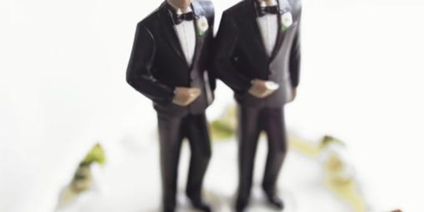 Gay par, homoseksualnost, homoseksualci, gay brakovi Gay par, homoseksualnost, homoseksualci, gay brakovi