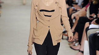 Moda.hr Moda.hr
