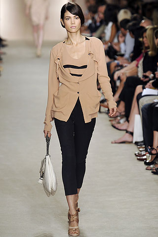 Moda.hr Moda.hr