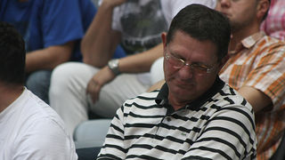 KK Zadar-KK Cibona (foto:Saša Čuka) KK Zadar-KK Cibona (foto:Saša Čuka)