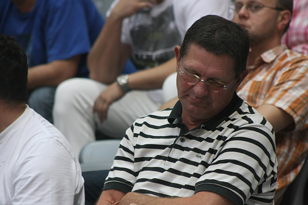 KK Zadar-KK Cibona (foto:Saša Čuka) KK Zadar-KK Cibona (foto:Saša Čuka)