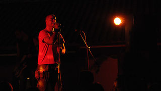 Alergija i Gavrilo Princip