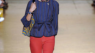 Marc Jacobs ponovno odličan! (Moda.hr)