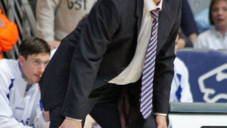 Jusup, KK Zadar – KK Hemofarm (foto: Marin Gospić)