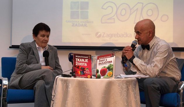 Image 1017119 (auto)