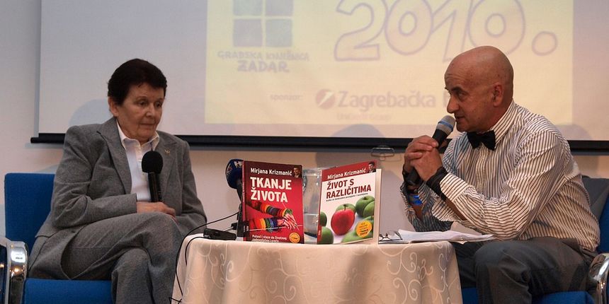 Image 1017119 (auto) Image 1017119 (auto)