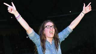 Na Višnjiku su, u sklopu turneje “Tri kralja zabave”, koncert održali Jasmin Stavros, Dražen Zečić i Mladen Grdović, foto: Dino Stanin/PIXSELL Na Višnjiku su, u sklopu turneje “Tri kralja zabave”, koncert održali Jasmin Stavros, Dražen Zečić i Mladen Grdović, foto: Dino Stanin/PIXSELL