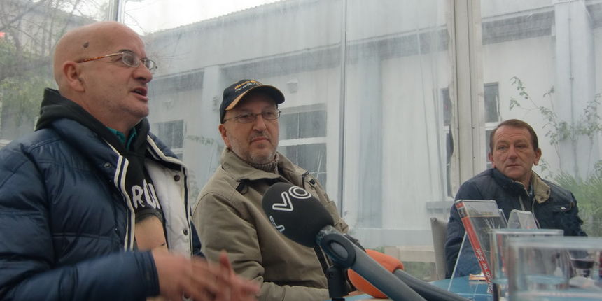 Galeb fest Sali Galeb fest Sali