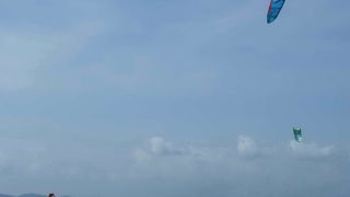 Južina u Zadru 18. ožujka 2012., Foto: Leonard Kvarantan Južina u Zadru 18. ožujka 2012., Foto: Leonard Kvarantan