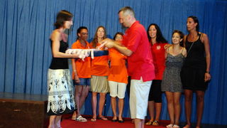 Hrvatske svjetske igre foto: Angelo Virag Hrvatske svjetske igre foto: Angelo Virag