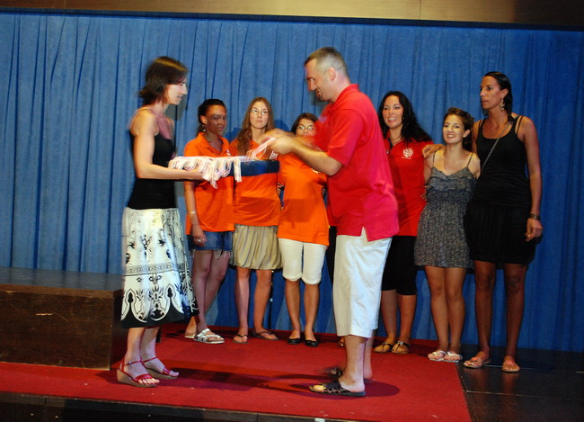 Hrvatske svjetske igre foto: Angelo Virag Hrvatske svjetske igre foto: Angelo Virag