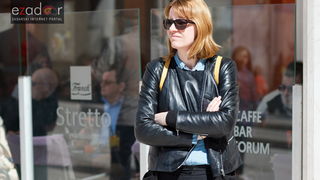 Đir po gradu, uskrsni ponedjeljak 2. travnja 2018. Đir po gradu, uskrsni ponedjeljak 2. travnja 2018.