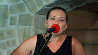 Raspivano Bibinje 2012, Foto: Leo Banić