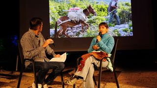 Noć tvrđava u Zadru – poslijepodnevni program