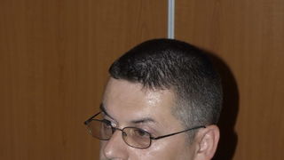 HGK ZK Zadar_Kolovare