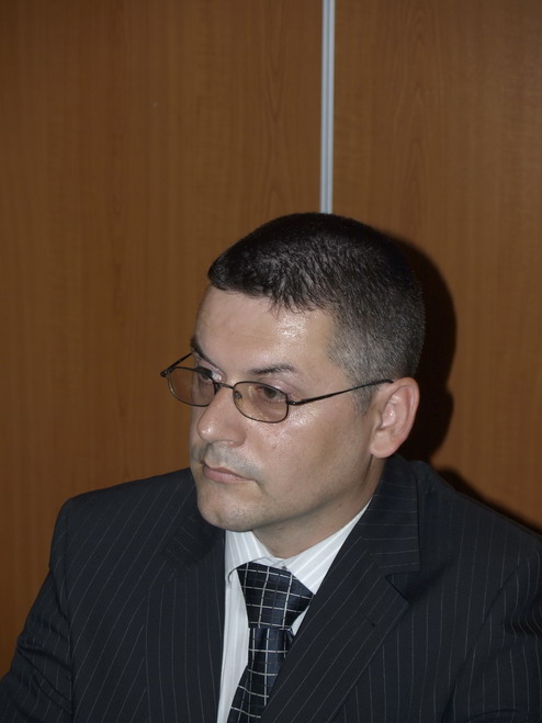 HGK ZK Zadar_Kolovare