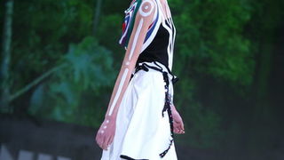 U trgovackom centru West gate odrzana je druga vecer modnog dogadjaja Nivea Cro a porter. Revije ce trajati od 24. do 27. ozujka. U trgovackom centru West gate odrzana je druga vecer modnog dogadjaja Nivea Cro a porter. Revije ce trajati od 24. do 27. ozujka.