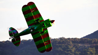 Adria Air Race Show na zadarskoj rivi, Foto: Aleksandar Gospić Adria Air Race Show na zadarskoj rivi, Foto: Aleksandar Gospić