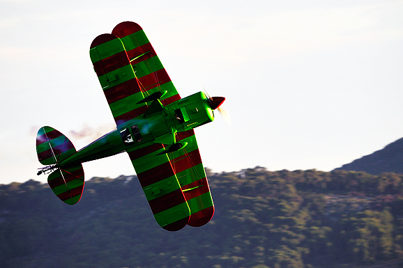 Adria Air Race Show na zadarskoj rivi, Foto: Aleksandar Gospić Adria Air Race Show na zadarskoj rivi, Foto: Aleksandar Gospić