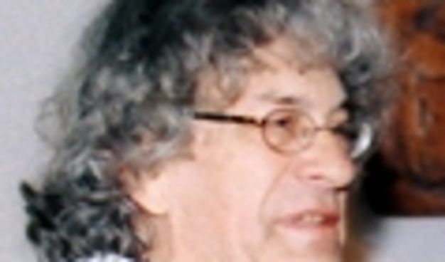 Zlatko Bourek