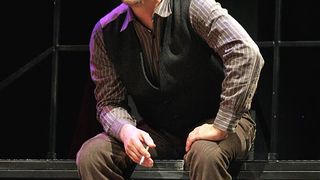 HKK Zadar – Staklena menažerija HKK Zadar – Staklena menažerija