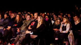 Glazbeni spektakl Rock the Opera održan u Zadru: Dino Jelusić nastupio kao specijalni gost Glazbeni spektakl Rock the Opera održan u Zadru: Dino Jelusić nastupio kao specijalni gost