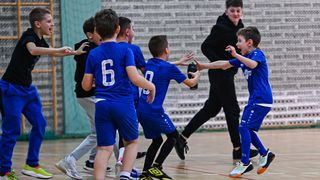 1.Cateleya indoor Cup 1.Cateleya indoor Cup