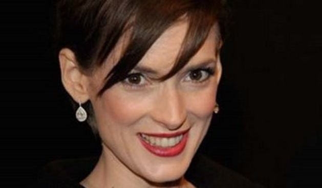 Winona Ryder (Foto: Tportal.hr)