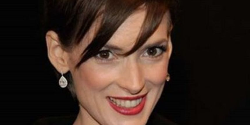 Winona Ryder (Foto: Tportal.hr)