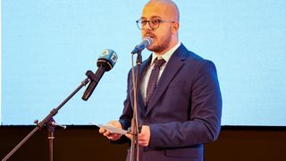 Zadarski list svečano proslavio 30. rođendan