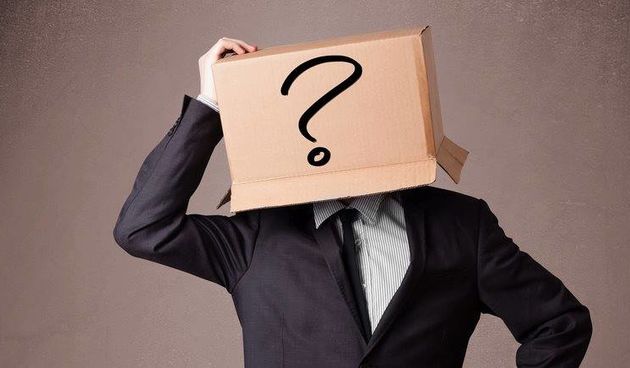 Radionica “Kako biti svoj majstor/ terapeut?”