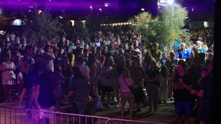 Image 5793765 (auto) Image 5793765 (auto)