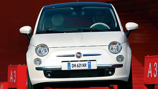 Image 1208979 (auto)