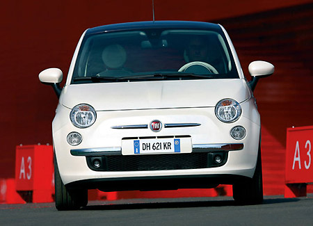 Image 1208979 (auto)