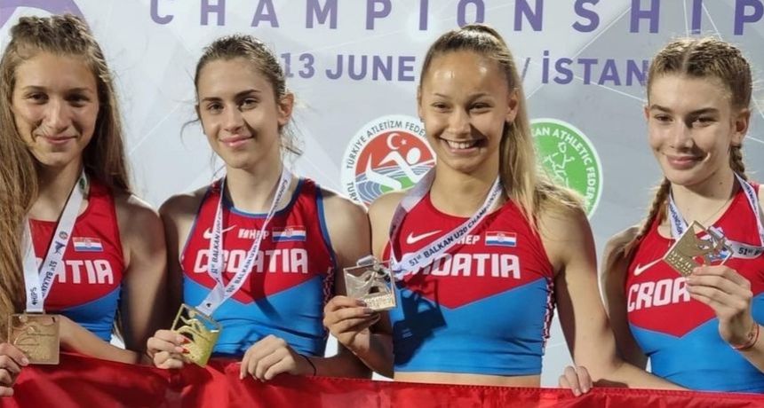 Matea Čerina Matea Čerina