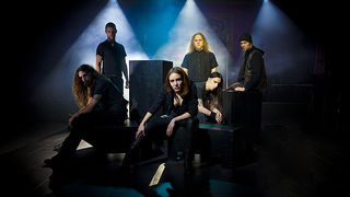 Rising Dream Rising Dream