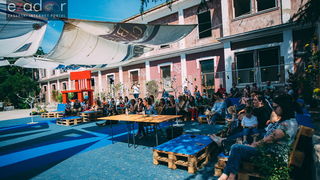 KvartArt: Jutro uz “Libretiće” i pripremanje staklenki sreće KvartArt: Jutro uz “Libretiće” i pripremanje staklenki sreće