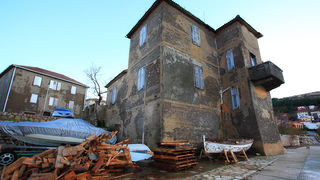 Vinjerac, Foto: Leo Banic