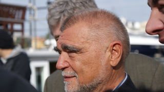 Ekološka akcija čišćenja zadarskog podmorja