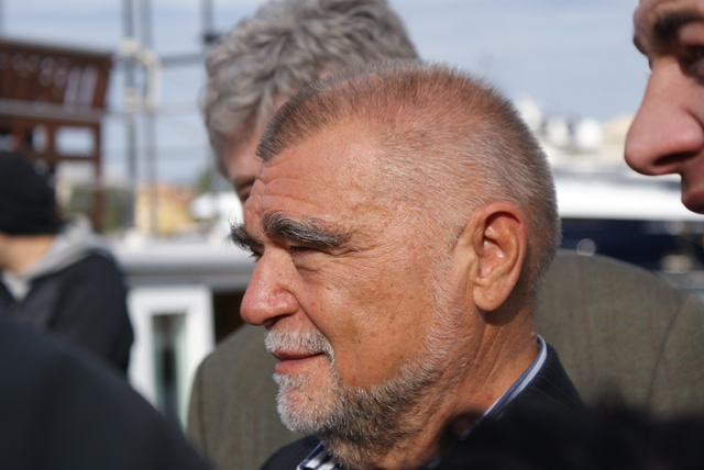 Ekološka akcija čišćenja zadarskog podmorja