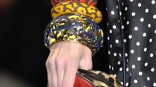 Torbice (foto: Vogue.co.uk)