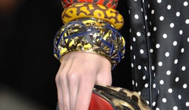 Torbice (foto: Vogue.co.uk)