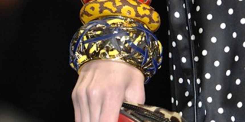 Torbice (foto: Vogue.co.uk)