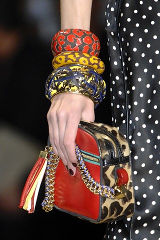 Torbice (foto: Vogue.co.uk)